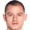 Julian Ryerson