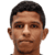 Oberdan