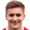 Aaron McGowan