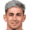 Pablo Lopez