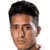 Santiago Rosales
