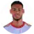 Mohamed Al Mannai