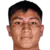 Diego Arriaga