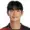 Kyu-Min Lee