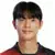 Kyu-Min Lee