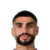 Hassan Alaa Aladdin