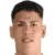 Leandro Contin