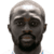 Tyrone Owusu