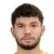 Elkhan Astanov