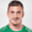 Pylyp Budkivsky