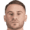 Alexis Mac Allister