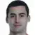 Avtandil Gujabidze