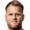 Nicolai Larsen