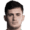 Гильермо Бальци