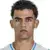 Yago Lincoln
