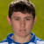 Kian Leavy
