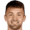 Марко Илич