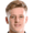 Harvey White