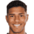 Vinicius Tobias