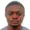 Prince Tweneboah