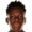 Omar Janneh