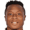 Christ Kouadio