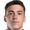 Federico Vinas