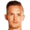 Kian Hansen