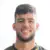 Agustin Da Silveira