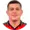 Styven Vasquez