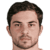 Luka Kapianidze