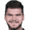 Cristian Avram
