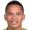 Carlos Bacca
