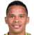 Carlos Bacca
