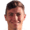 Bruno Reis