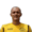 Raphael Silva