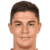 Ivan Gutesa