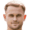 Leo Scienza