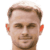 Leo Scienza
