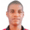 Bruno Cantanhede