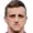 Joel Cooper