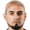 Diego Fagundez