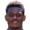 David Sambissa