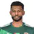 Rashed Ali