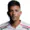 Yair Gonzalez