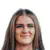 Gracie Prior