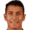 Roberto Fernandez