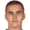 Roman Holis