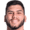 Ze Vitor
