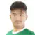 Shengxin Bao
